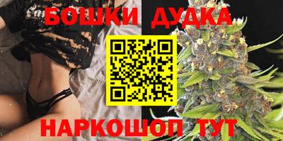 МДПВ Беслан