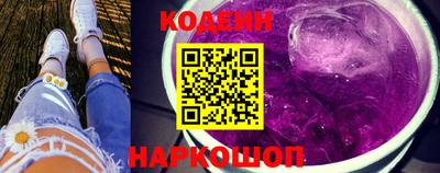 a pvp Кизилюрт