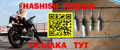 МДПВ Беслан