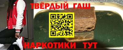 МДПВ Беслан
